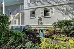 1775 Stapleton St, Sarasota, FL 34239 - Photo 39