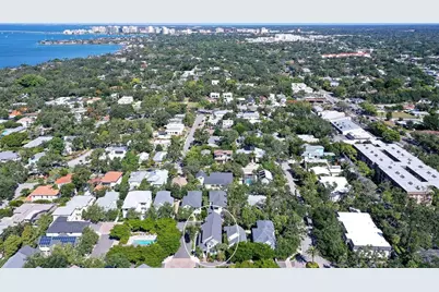 1775 Stapleton Street, Sarasota, FL 34239 - Photo 49