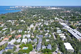 1775 Stapleton St, Sarasota, FL 34239 - Photo 49