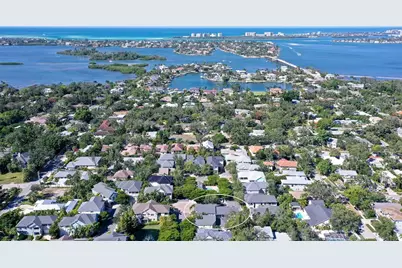 1775 Stapleton Street, Sarasota, FL 34239 - Photo 51