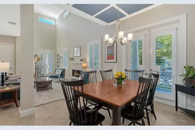 1775 Stapleton Street, Sarasota, FL 34239 - Photo 11