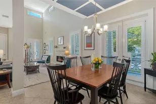 1775 Stapleton St, Sarasota, FL 34239 - Photo 11