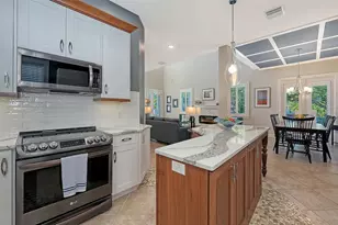 1775 Stapleton St, Sarasota, FL 34239 - Photo 17