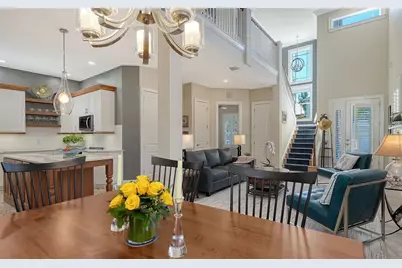 1775 Stapleton Street, Sarasota, FL 34239 - Photo 15