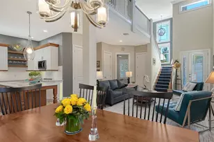 1775 Stapleton St, Sarasota, FL 34239 - Photo 15