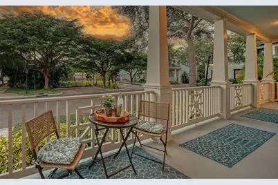 1775 Stapleton Street, Sarasota, FL 34239 - Photo 5