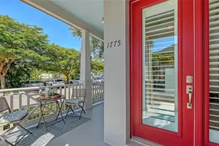 1775 Stapleton St, Sarasota, FL 34239 - Photo 7