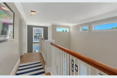 1775 Stapleton Street, Sarasota, FL 34239 - Photo 25