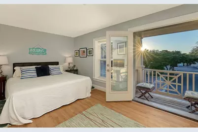 1775 Stapleton Street, Sarasota, FL 34239 - Photo 35