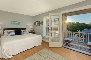 1775 Stapleton St, Sarasota, FL 34239 - Photo 35