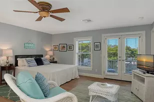 1775 Stapleton St, Sarasota, FL 34239 - Photo 33