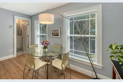 1775 Stapleton Street, Sarasota, FL 34239 - Photo 37