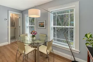 1775 Stapleton St, Sarasota, FL 34239 - Photo 37