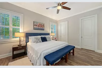 1775 Stapleton Street, Sarasota, FL 34239 - Photo 21