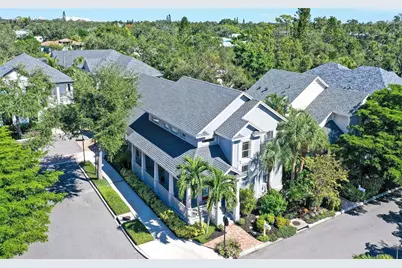 1775 Stapleton Street, Sarasota, FL 34239 - Photo 41