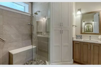 1775 Stapleton Street, Sarasota, FL 34239 - Photo 23