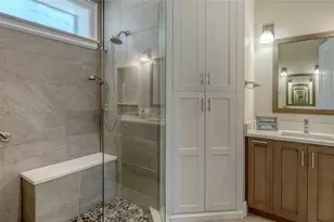 1775 Stapleton St, Sarasota, FL 34239 - Photo 23