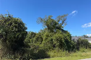 Lot 6 Saturday St, North Port, FL 34288 - Photo 3