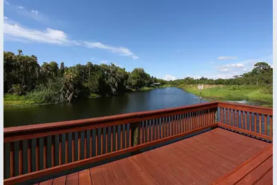 6524 Copper Ridge Trail, Bradenton, FL 34201 - Photo 27