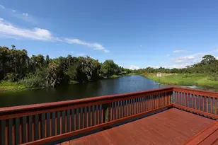 6524 Copper Ridge Trail, Bradenton, FL 34201 - Photo 27