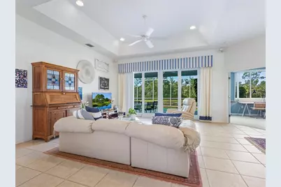 6524 Copper Ridge Trail, Bradenton, FL 34201 - Photo 7