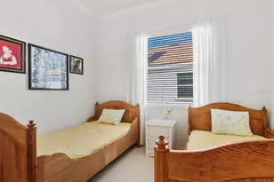 6524 Copper Ridge Trail, Bradenton, FL 34201 - Photo 17