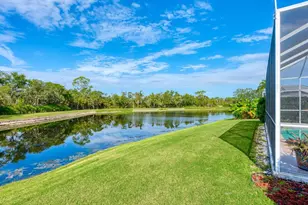 6524 Copper Ridge Trail, Bradenton, FL 34201 - Photo 21