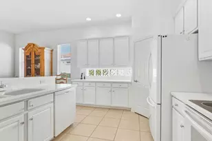 6524 Copper Ridge Trail, Bradenton, FL 34201 - Photo 11