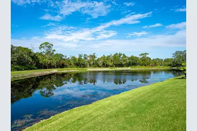 6524 Copper Ridge Trail, Bradenton, FL 34201 - Photo 5