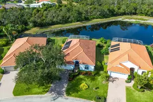 6524 Copper Ridge Trail, Bradenton, FL 34201 - Photo 1