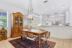 6524 Copper Ridge Trail, Bradenton, FL 34201 - Photo 9