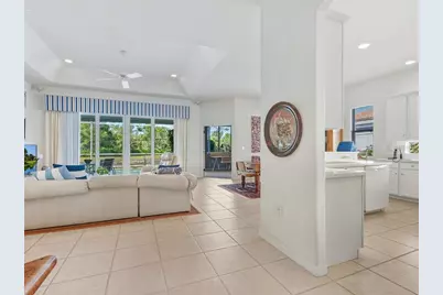 6524 Copper Ridge Trail, Bradenton, FL 34201 - Photo 3