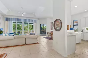 6524 Copper Ridge Trail, Bradenton, FL 34201 - Photo 3