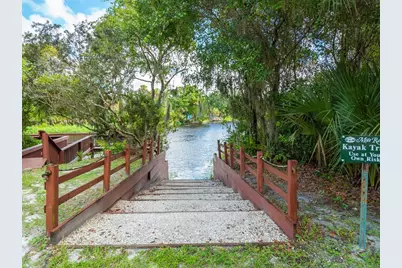 6524 Copper Ridge Trail, Bradenton, FL 34201 - Photo 23