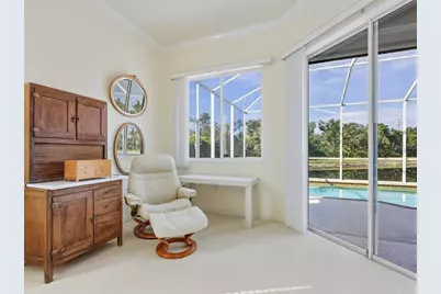 6524 Copper Ridge Trail, Bradenton, FL 34201 - Photo 13