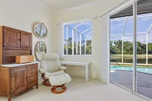 6524 Copper Ridge Trail, Bradenton, FL 34201 - Photo 13