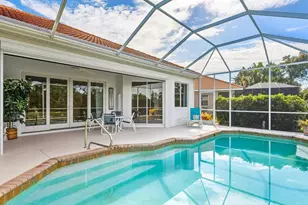 6524 Copper Ridge Trail, Bradenton, FL 34201 - Photo 15