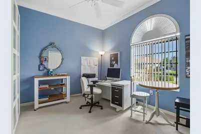 6524 Copper Ridge Trail, Bradenton, FL 34201 - Photo 19