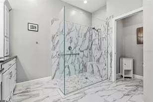 8705 Pebble Creek Ln, Sarasota, FL 34238 - Photo 23