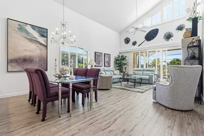 8705 Pebble Creek Lane, Sarasota, FL 34238 - Photo 3