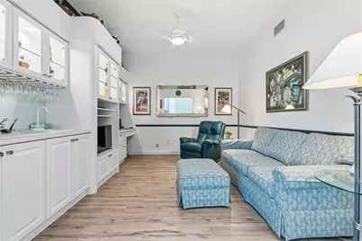 8705 Pebble Creek Lane, Sarasota, FL 34238 - Photo 25