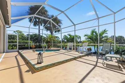 8705 Pebble Creek Lane, Sarasota, FL 34238 - Photo 41