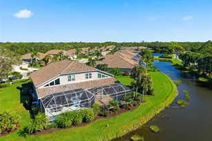 8705 Pebble Creek Ln, Sarasota, FL 34238 - Photo 55