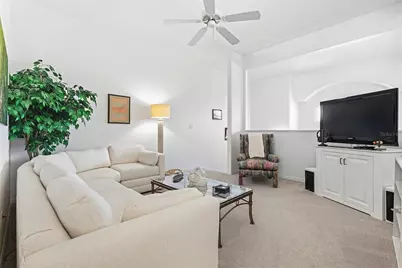 8705 Pebble Creek Lane, Sarasota, FL 34238 - Photo 31