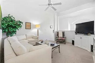 8705 Pebble Creek Ln, Sarasota, FL 34238 - Photo 31