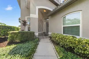 8705 Pebble Creek Ln, Sarasota, FL 34238 - Photo 43