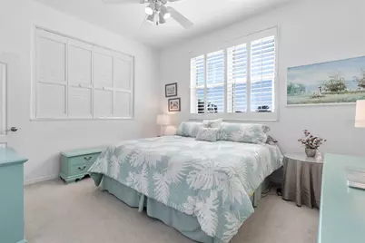 8705 Pebble Creek Lane, Sarasota, FL 34238 - Photo 33