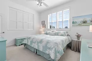 8705 Pebble Creek Ln, Sarasota, FL 34238 - Photo 33