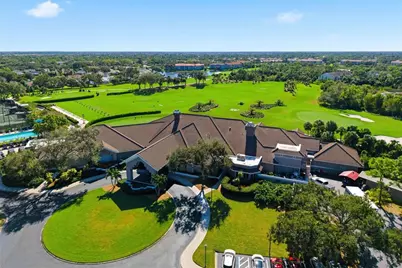 8705 Pebble Creek Lane, Sarasota, FL 34238 - Photo 63