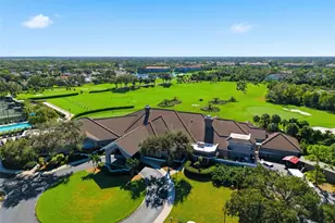 8705 Pebble Creek Ln, Sarasota, FL 34238 - Photo 63